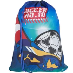 Torbica za patike Spirit - Soccer