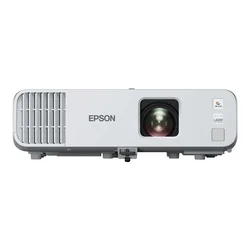 EPSON EB-L260F WiFi laserski projektor