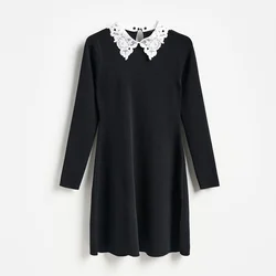 Reserved - LADIES` DRESS