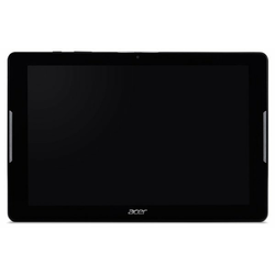 ACER tablični računalnik Iconia TabB3-A30-K314 (NT.LCPEE.004) 10 32GB tablica, Black (Android)