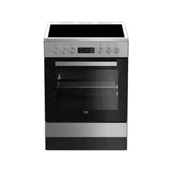 BEKO staklokeramički šporet FSM 67320 DXT *I