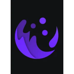 Skinflow.gg Wallet Card 5 USD Key GLOBAL