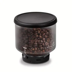 DeLonghi EXAM44055BG Aparat za espresso Rivelia, Svetlosivi