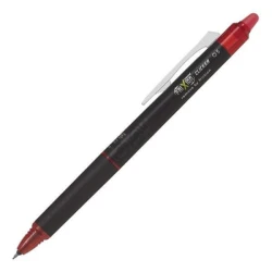 Pilot Roler PILOT Frixion clicker Synergy crvena 0.5 604416 ( F614 )