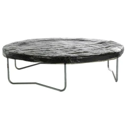 Prekrivač za trampolin Pro-Line Green 245 cm