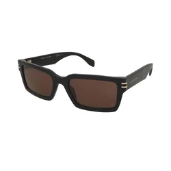 Sončna očala Marc Jacobs Marc 905/S 807/70