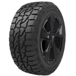 Lanvigator Land Warrior R/T ( 245/70 R17 119/116Q POR )