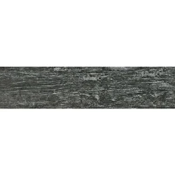 Sequoia Hazle Wood 15,2x61,5