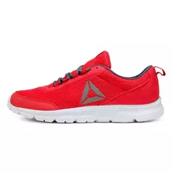 REEBOK patike SPEEDLUX 3.0 PRIMAL RED/ASH GREY/ CN3049