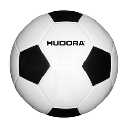 Mehka nogometna žoga Hudora, Softball