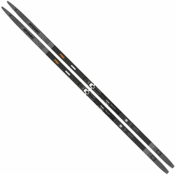 Atomic PRO C3 Skintec Med + SP Grey/Black/Grey 202 21/22