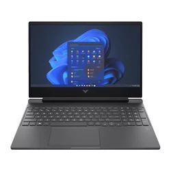 Prenosnik HP VICTUS 15-fa0045nm i5-12450H, 16GB, SSD 512GB, RTX 3050, W11H