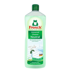 Frosch Univerzalno sredstvo za čišćenje Ph-Neutral 1l