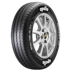 Apollo Amazer XP ( 155/70 R13 75T )