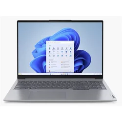 NOT LN TB 16 G7 ARP R5-7535HS16G512GDOSYU3Y, 21MW0078YA