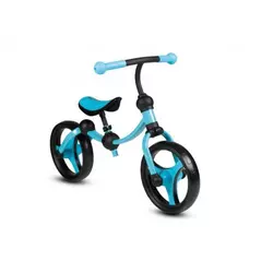 SMART TRIKE dečija guralica Running Bike 1050900, plava