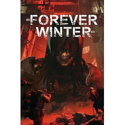 The Forever Winter Steam Key (PC) ROW