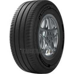 Michelin Agilis 3 ( 215/70 R15C 109/107R 8PR EV Suitable )