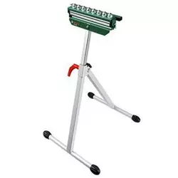 BOSCH Stalak/podrška PTA 1000