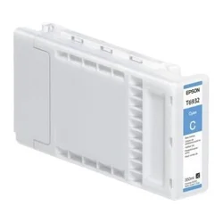 T6932 UltraChrome XD cyan 350ml kertridž