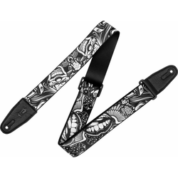 Levys MP2TAT-001