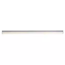 Rabalux Svetlo Band2, LED 24W, L113.5cm, Bela