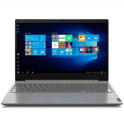 prenosnik Lenovo V15 (1648001) - EKSPONAT