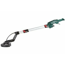 Metabo Slajferica Vibr. sa Produz.Vratom LSV 5-225 Comfort 600136000