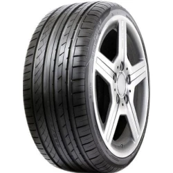 HI FLY HF 805 ( 205/55 R15 88V )