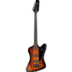 EPIPHONE BAS THUNDERBIRD PRO IV VSB