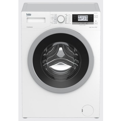 BEKO pralni stroj WTV 9734 XSO