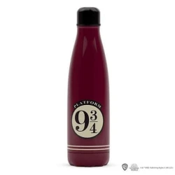 Termos boca Harry Potter, 500 ml