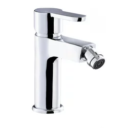 SINK SOLUTION bide AZUR