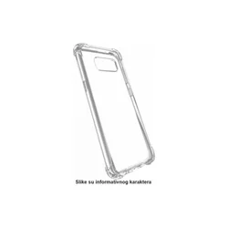 MCTT2-SAMSUNG A34 Futrola Shockproof AIR silicone 139