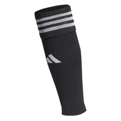 ADIDAS STUCNE TEAM SLEEVE 23      BLACK/WHITE UNISEX