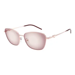 Emporio Armani EA2170 34268H