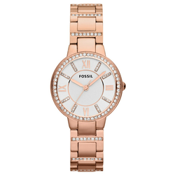 FOSSIL ES3284
