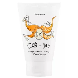 Elizavecca Tretman za kosu Milky Piggy Collagen Ceramide Coating Protein Treatment, 100 ml