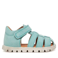 Froddo Sandali Keko G3150287-6 M Modra