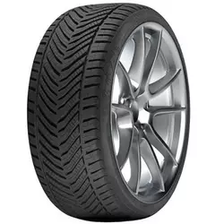 TIGAR All Season guma 175/60R15 TIGAR ALL SEASON 81H