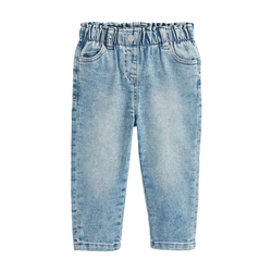 Next Kavbojke moder denim