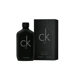 Calvin Klein Unisex toaletna voda CK Be, EDT, 50 ml