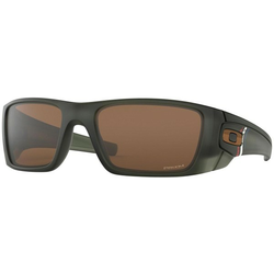 Oakley Fuel Cell Naočare za sunce OO 9096 J7