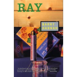 Ray