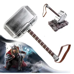 Marvel Thor replika kladiva Mjolnir