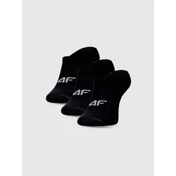 Mens socks 4F (3pack) M498