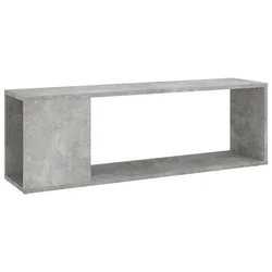 Vidaxl TV omarica 100x24x32 cm