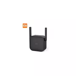 Xiaomi Mi WiFi pro ojačevalnik