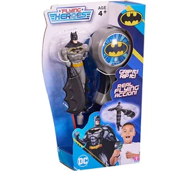 Flying Hero Batman TO07979