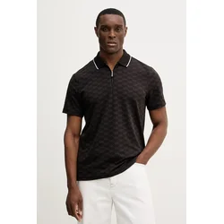 Polo Michael Kors